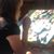 Tania Henderson's profile image