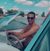 Steve Lowy's profile image