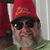Donald Glenn Wilson's profile image