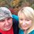Laura Beasley's profile image
