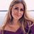 Jacquie Stafford's profile image