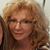 Darlene Jennings's profile image