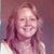 Karen Longenecker- Dukes's profile image