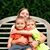 Christina Zimmer Forsyth's profile image