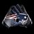 Gary Clinton's profile image