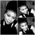 Tamika Bradshaw's profile image