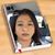 Yasmin Mohammed's profile image