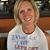 Christine Hillyer Shelfo's profile image