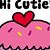 Heather Becerra's profile image