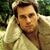 Michele Fate-Denison's profile image