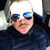 Ismael Piedrahita's profile image