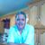 Jose Carrillo's profile image