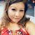 Ofelia Martinez's profile image