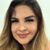 Griselda Espinoza's profile image