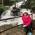 Kathy Dobbins's profile image