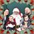 Stacy Ryan Johnson's profile image