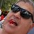 David L. Padron's profile image