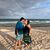 Mireya Tovar's profile image