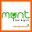 Mynt Bar and Grill's profile image