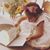 Christina Arteaga's profile image