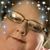 Jerrie Wright's profile image