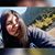 Catalina Brito Tapia's profile image