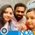 Mohamed Iqbal's profile image