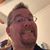 Jim Kleinbeck's profile image