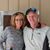 Deb Vanden Brink's profile image
