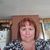 Susan McCulley's profile image