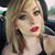 Kalynn Ristvedt's profile image