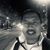 Ralph Carpio's profile image