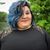 Olivia Medeiros's profile image
