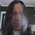 Matthew J Boyagian's profile image