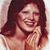 Lucille Ponce Pedroza's profile image