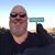 Ron Gardiner's profile image
