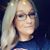 Apryl Brooke Payne's profile image