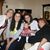 Shannon Krause's profile image
