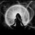 Caryn Adams's profile image