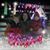 Vikki Baker's profile image