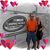 Kimberly Lindsey-Delamore's profile image