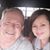 Bridgett Watson Lloyd's profile image