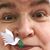 BK Babs Seiler's profile image