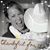 Becky Vossler's profile image