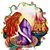 Terri Bowers Maria's profile image