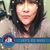 Carmen Ponce's profile image