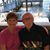 Cathy Eastman-Dubac's profile image