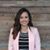 Berenice Mendez's profile image