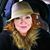 Vicki Bravo's profile image