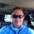 Bob Colbourne's profile image
